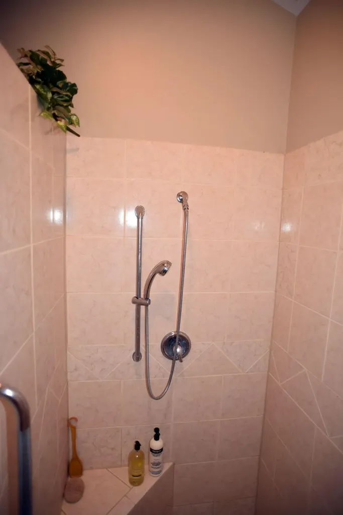 658 Waterville Road Skowhegan ME 04976