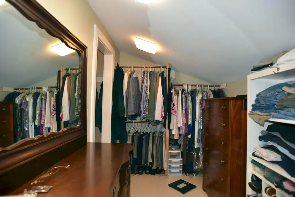 658 Waterville Road Skowhegan ME 04976
