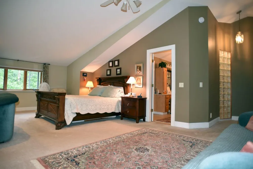 658 Waterville Road Skowhegan ME 04976