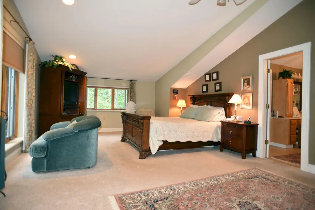658 Waterville Road Skowhegan ME 04976