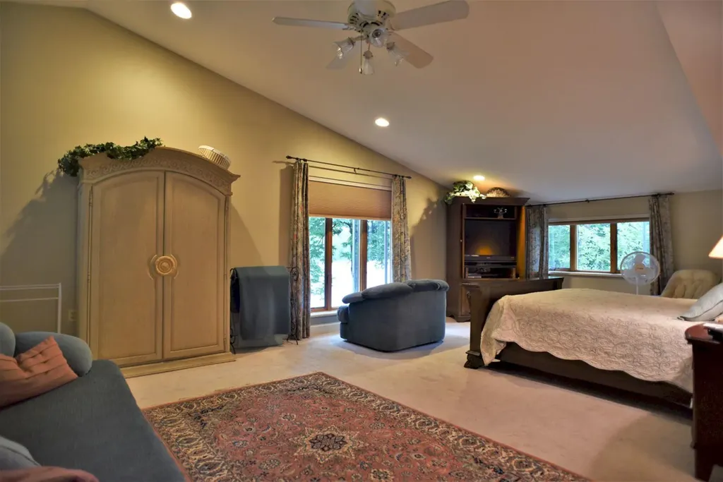 658 Waterville Road Skowhegan ME 04976