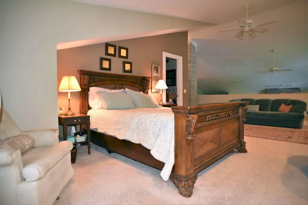 658 Waterville Road Skowhegan ME 04976