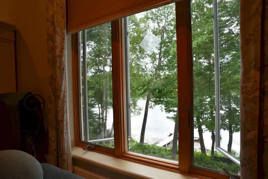 658 Waterville Road Skowhegan ME 04976