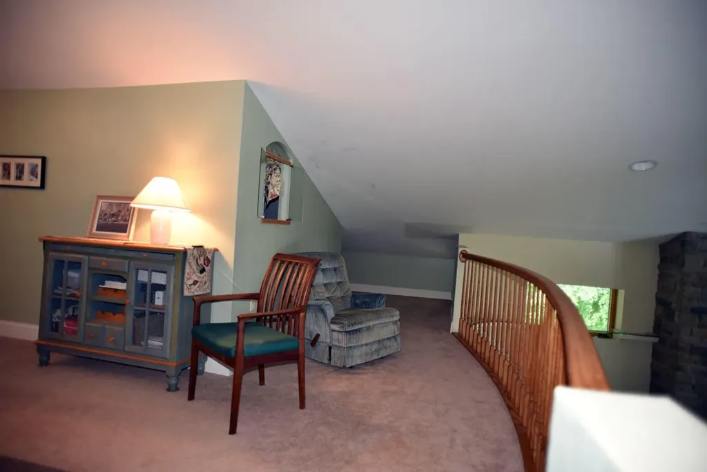 658 Waterville Road Skowhegan ME 04976