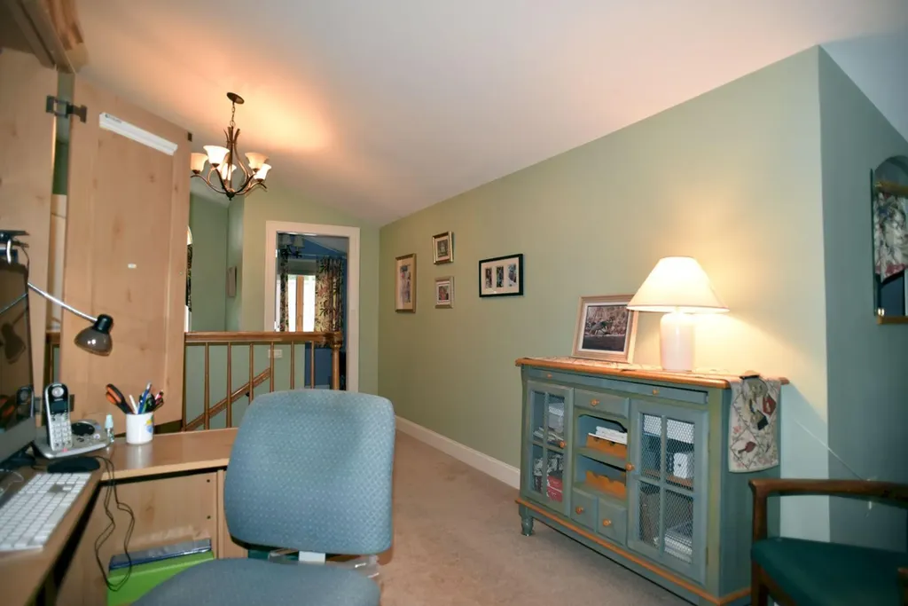 658 Waterville Road Skowhegan ME 04976
