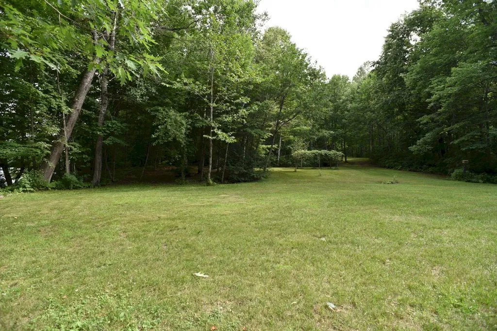 658 Waterville Road Skowhegan ME 04976