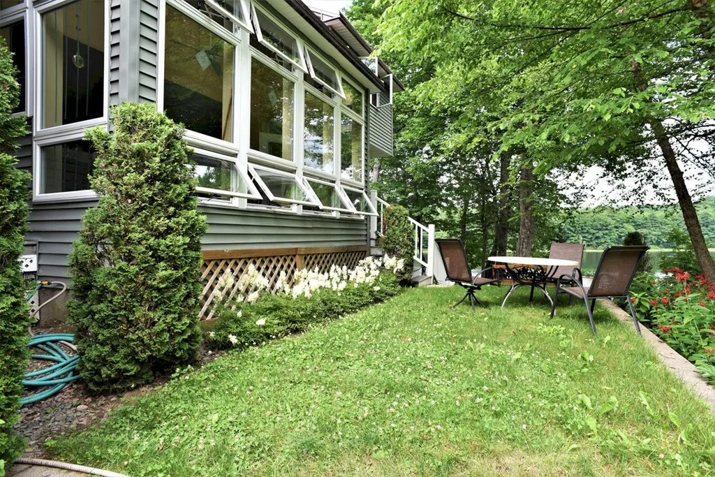 658 Waterville Road Skowhegan ME 04976