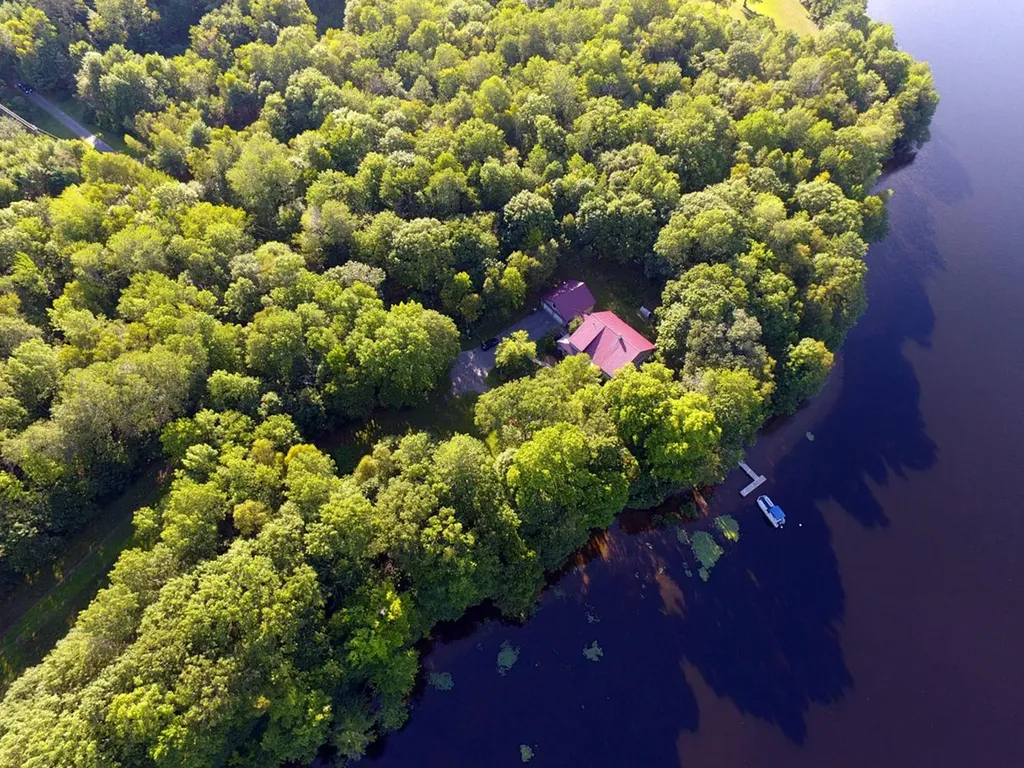 658 Waterville Road Skowhegan ME 04976