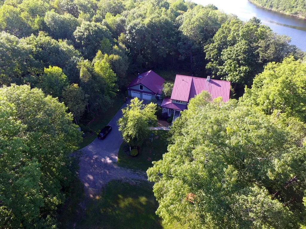 658 Waterville Road Skowhegan ME 04976