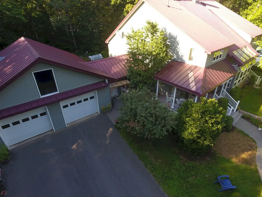 658 Waterville Road Skowhegan ME 04976