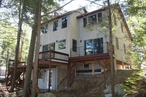 170 Wildwood Estates Rome ME 04963