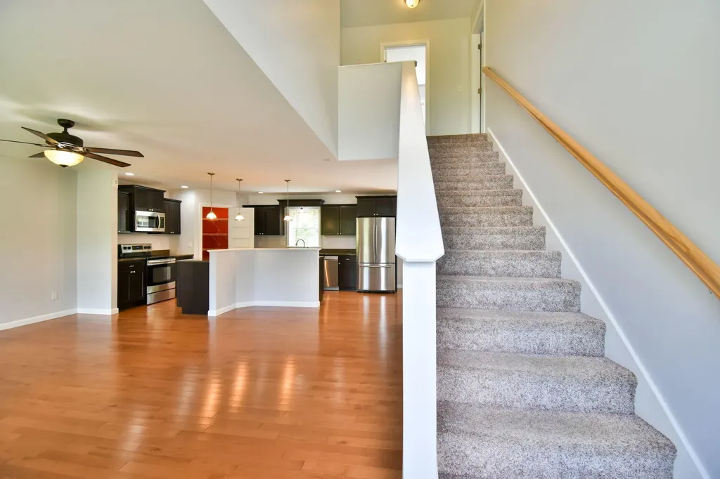 25 Evergreen Lane Sabattus ME 04280