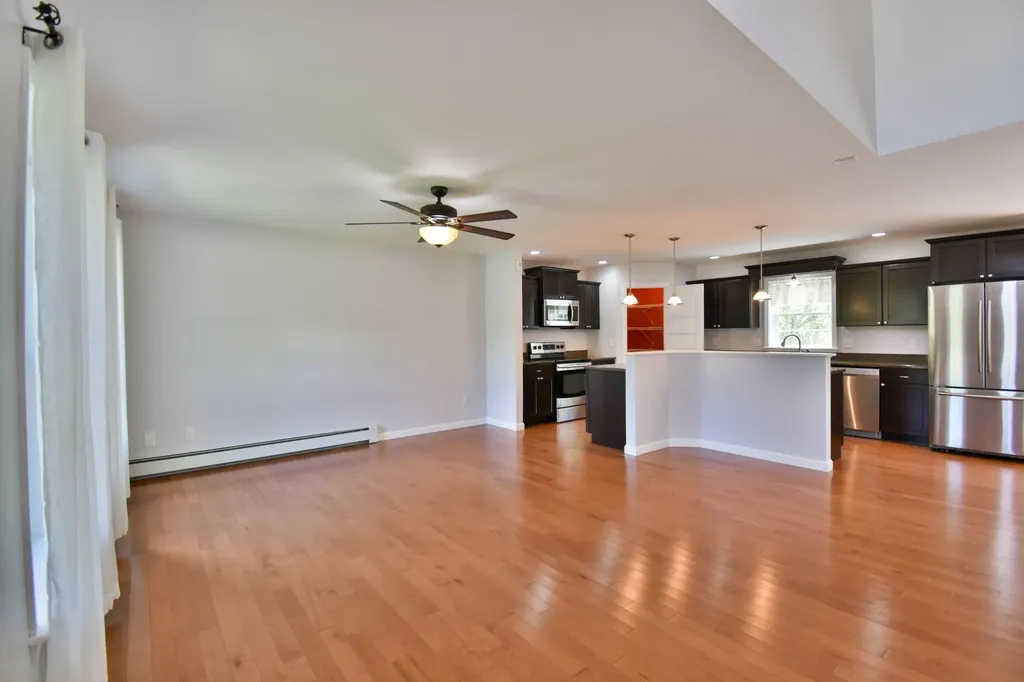 25 Evergreen Lane Sabattus ME 04280