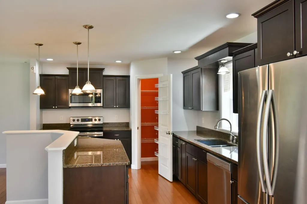 25 Evergreen Lane Sabattus ME 04280