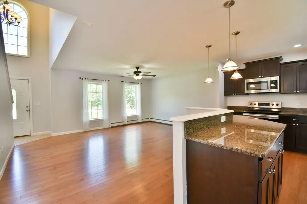 25 Evergreen Lane Sabattus ME 04280
