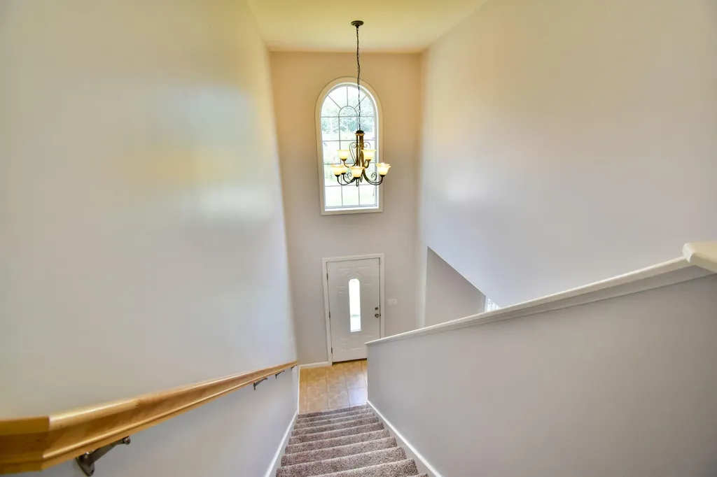 25 Evergreen Lane Sabattus ME 04280