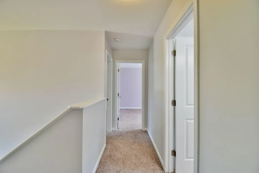 25 Evergreen Lane Sabattus ME 04280