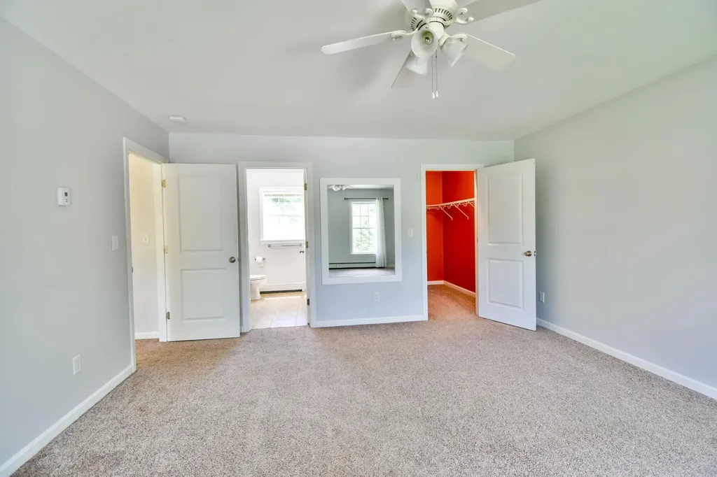 25 Evergreen Lane Sabattus ME 04280