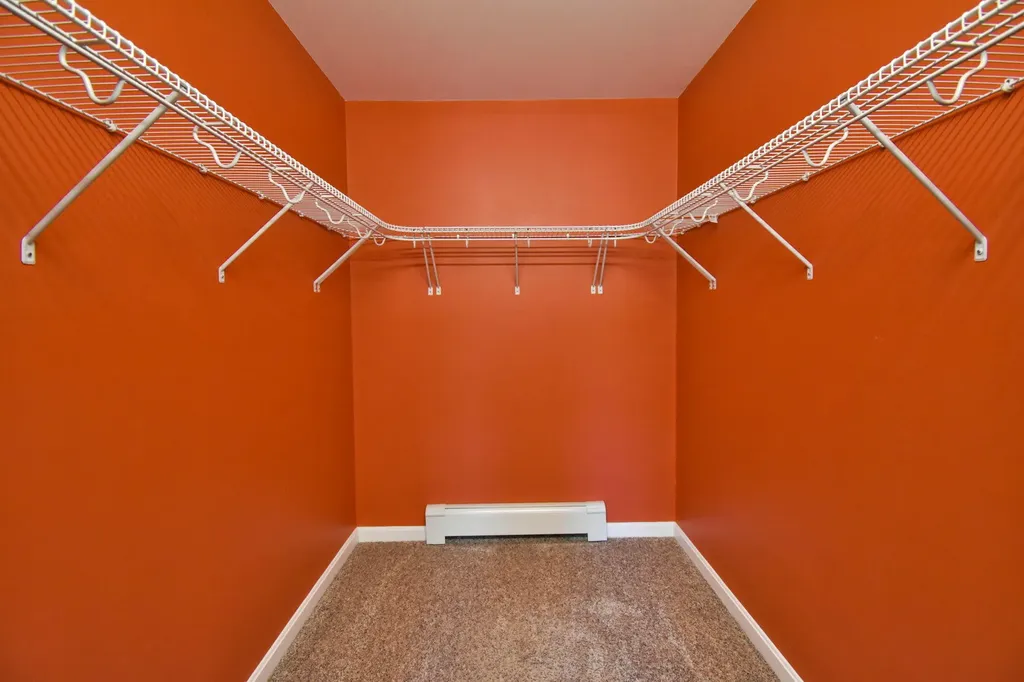 25 Evergreen Lane Sabattus ME 04280