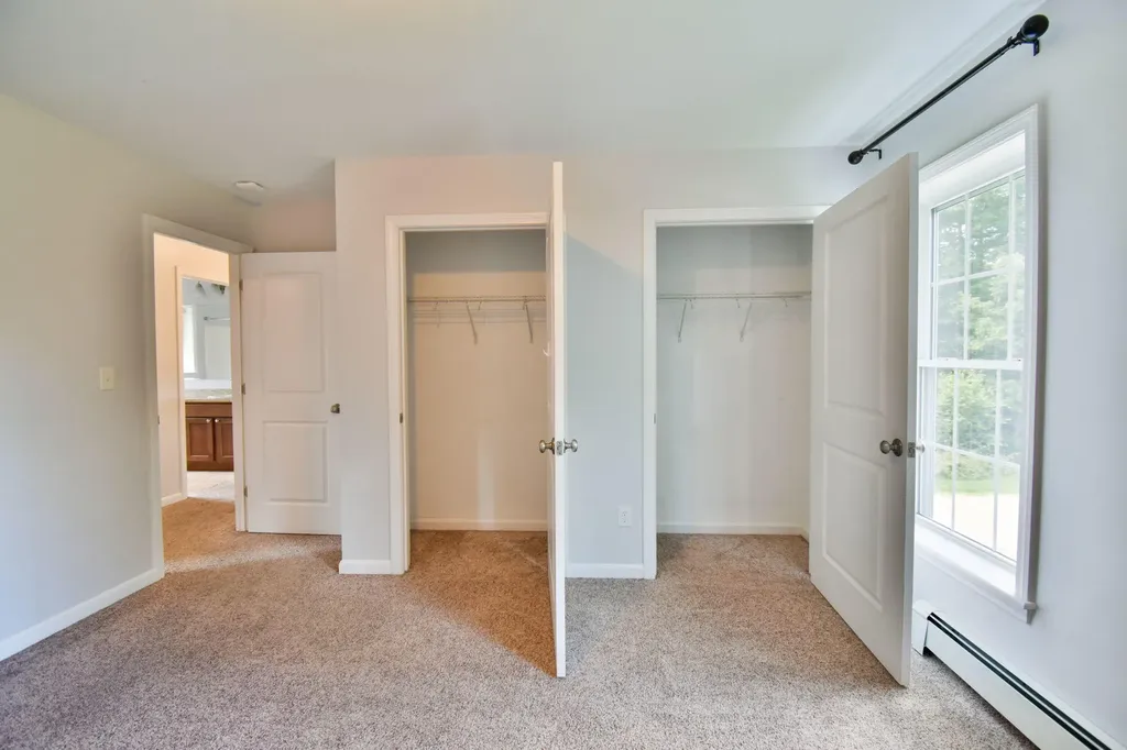 25 Evergreen Lane Sabattus ME 04280