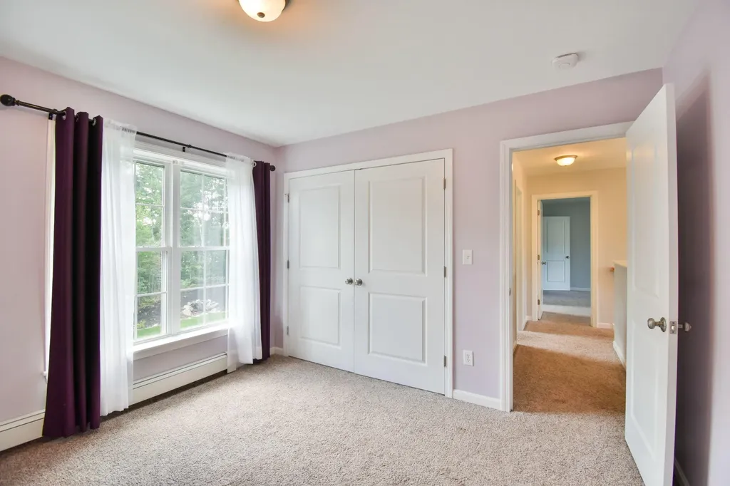 25 Evergreen Lane Sabattus ME 04280