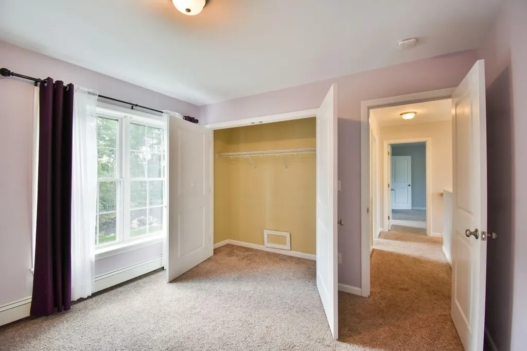 25 Evergreen Lane Sabattus ME 04280