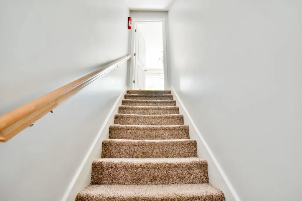 25 Evergreen Lane Sabattus ME 04280
