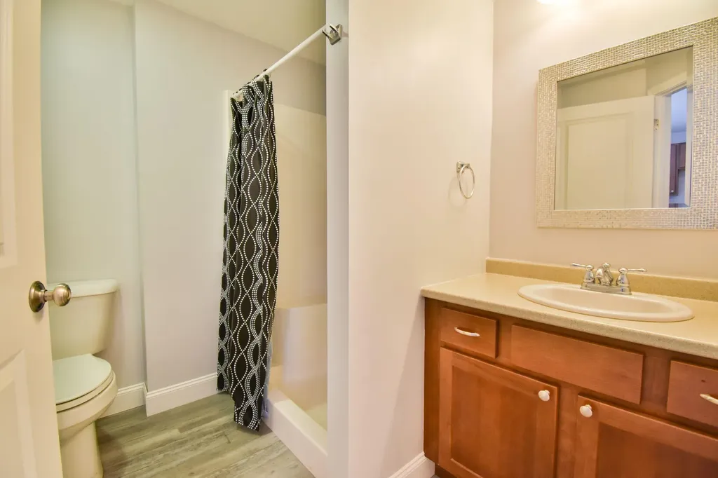 25 Evergreen Lane Sabattus ME 04280