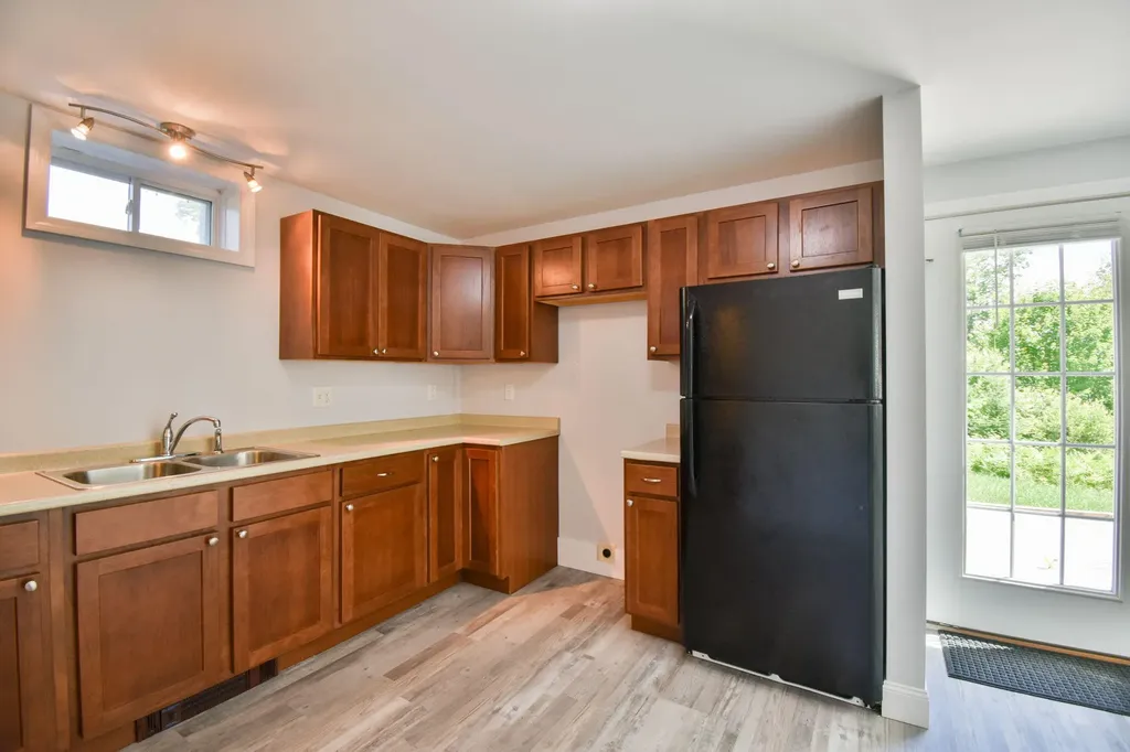 25 Evergreen Lane Sabattus ME 04280