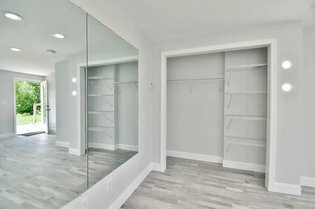 25 Evergreen Lane Sabattus ME 04280