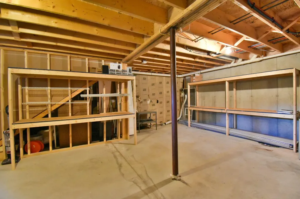 25 Evergreen Lane Sabattus ME 04280
