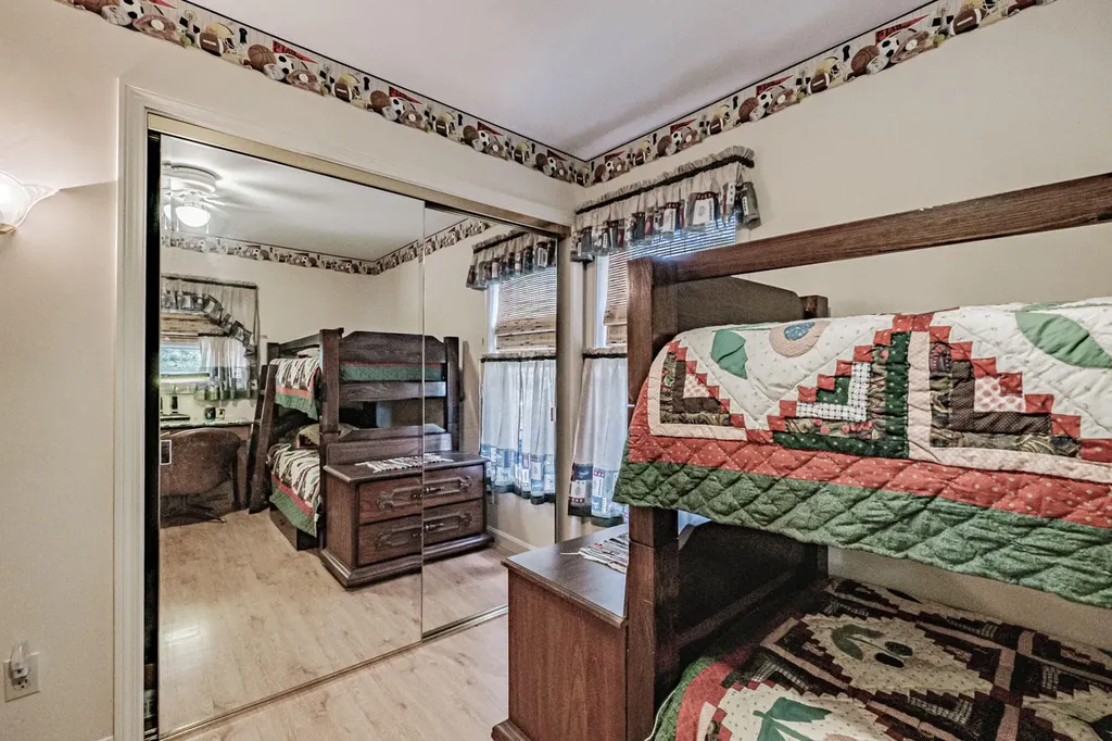 52 Mondor White Road Casco ME 04015