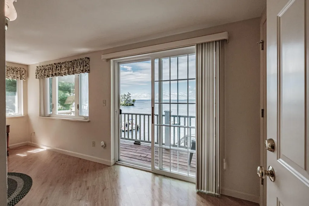 52 Mondor White Road Casco ME 04015