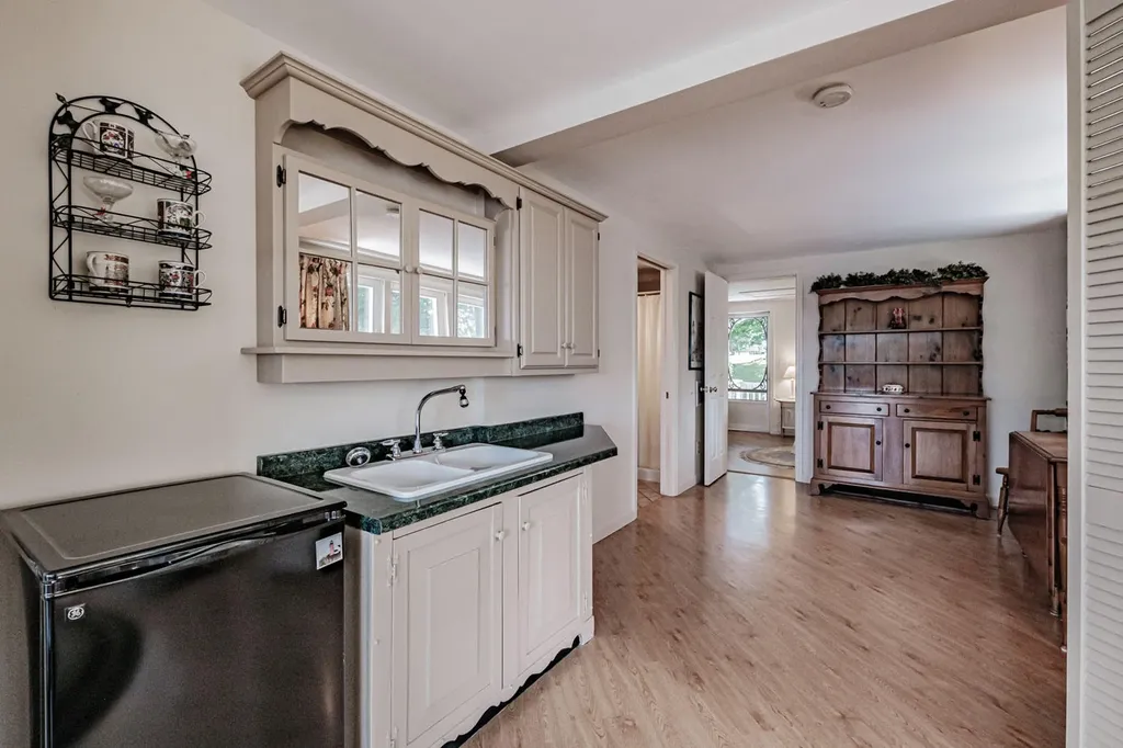 52 Mondor White Road Casco ME 04015