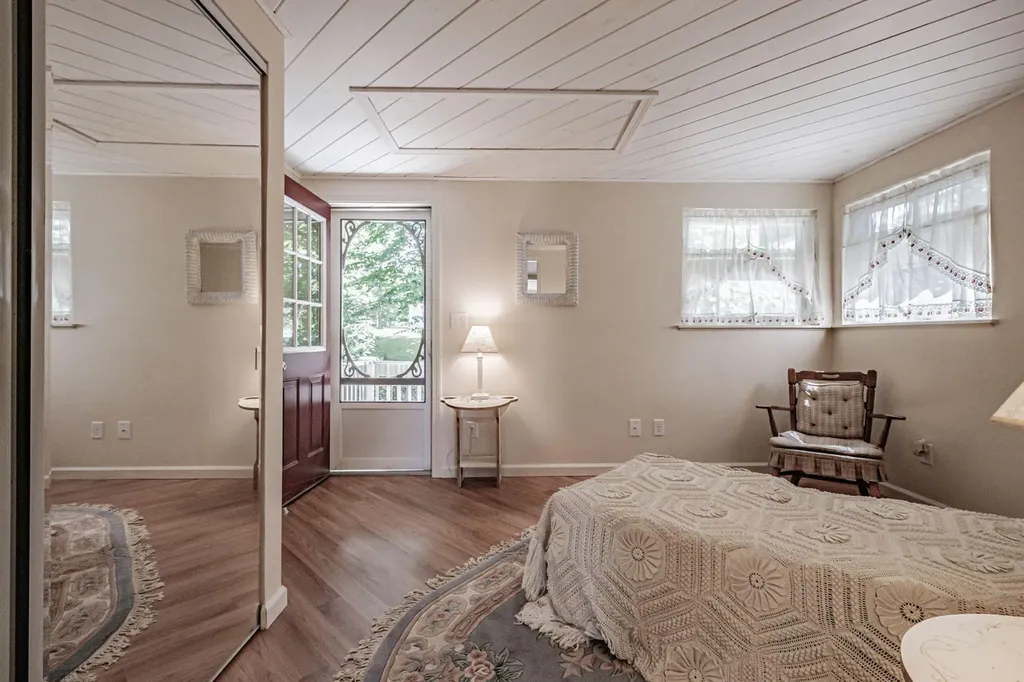 52 Mondor White Road Casco ME 04015