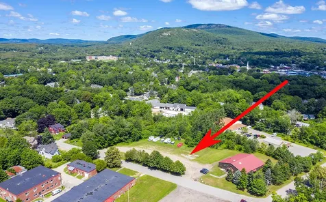 00 Colcord Avenue Camden ME 04843