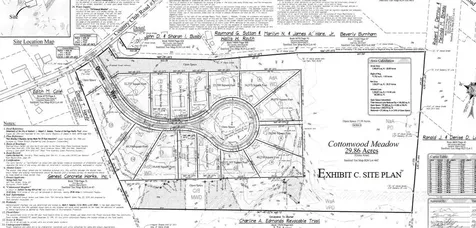 Lot 6 Orioles Way Sanford ME 04073