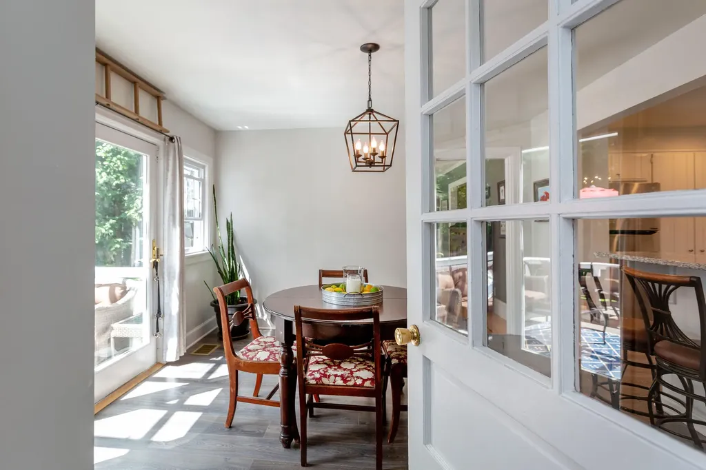57 Mckeen Street Brunswick ME 04011