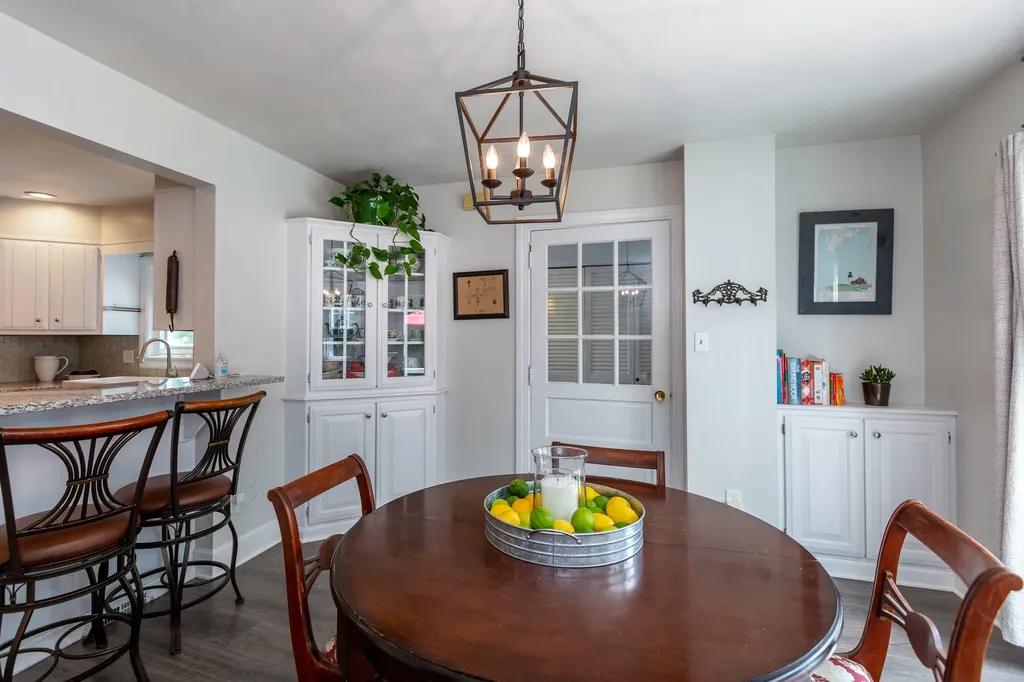 57 Mckeen Street Brunswick ME 04011