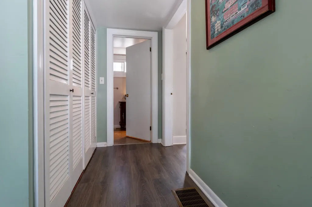 57 Mckeen Street Brunswick ME 04011