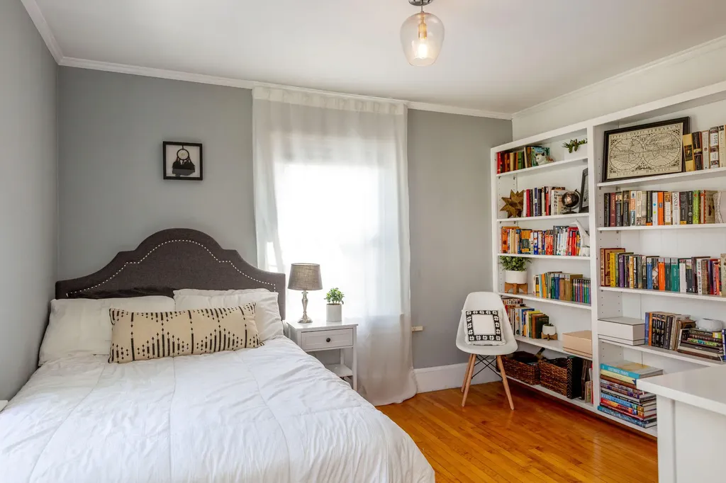 57 Mckeen Street Brunswick ME 04011