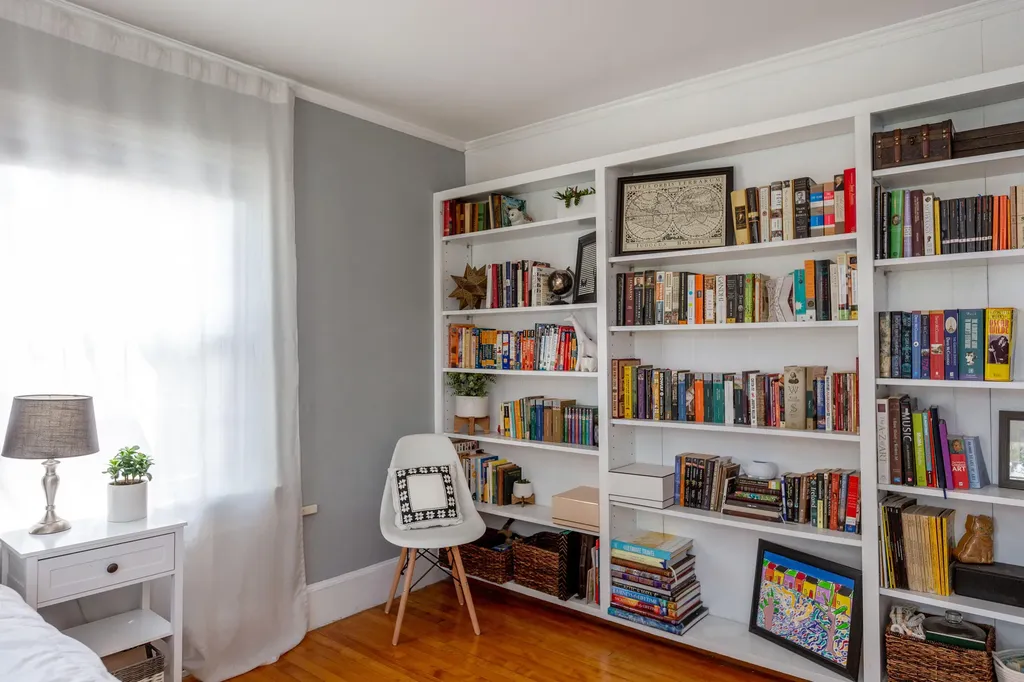 57 Mckeen Street Brunswick ME 04011