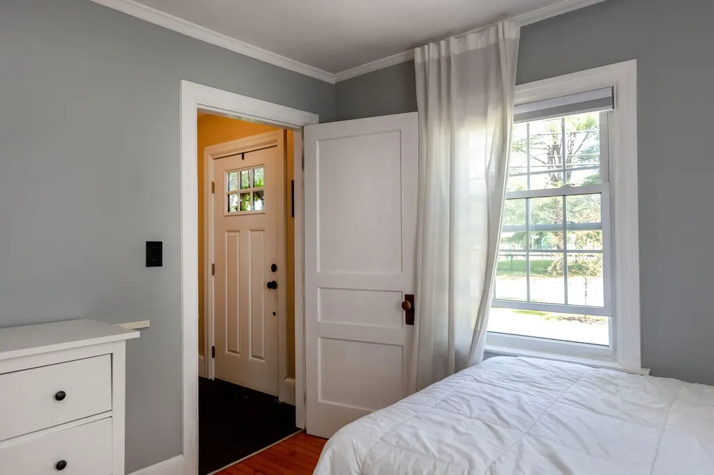 57 Mckeen Street Brunswick ME 04011