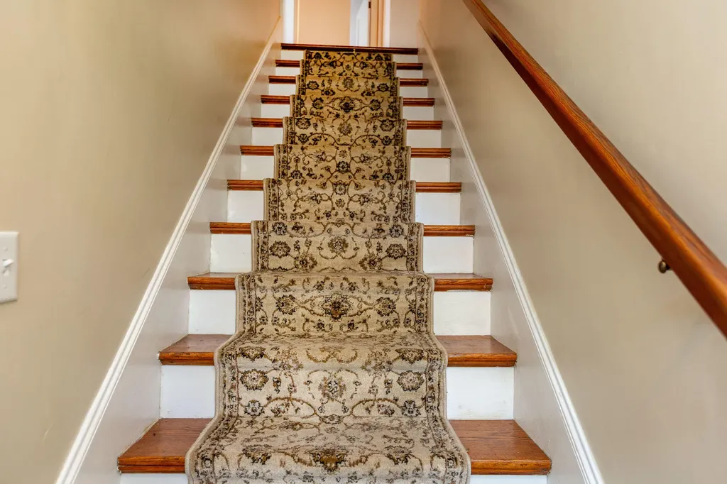 57 Mckeen Street Brunswick ME 04011