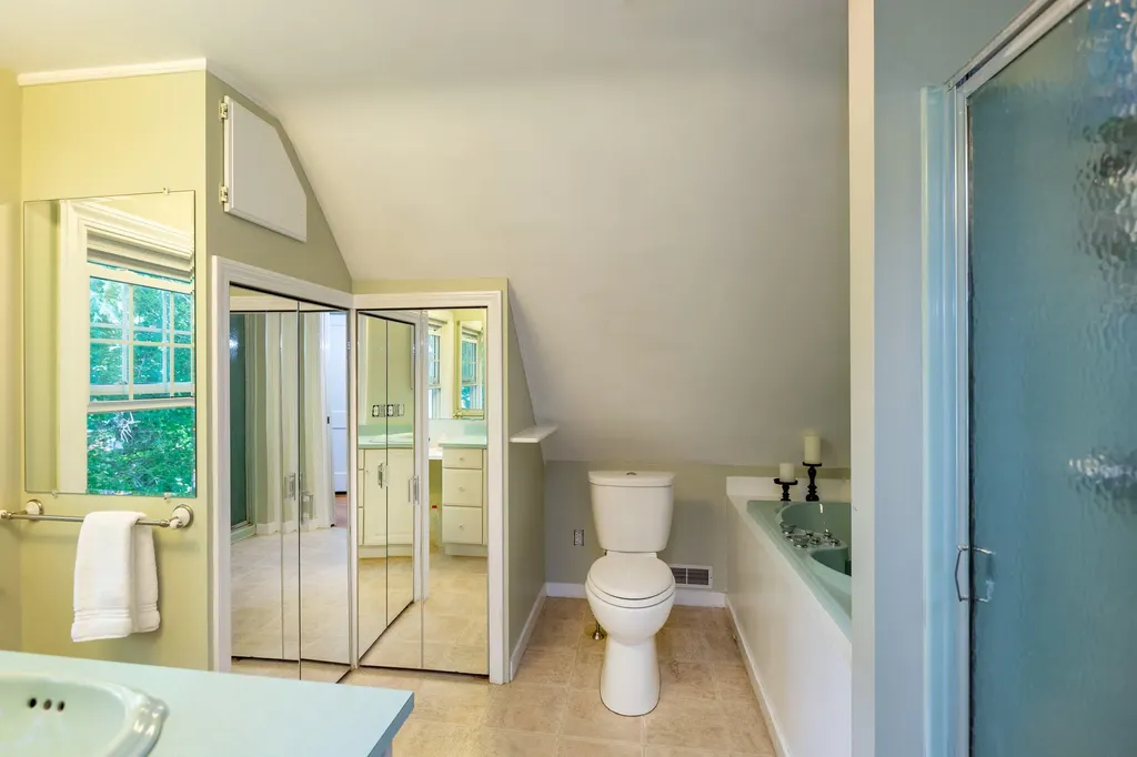 57 Mckeen Street Brunswick ME 04011