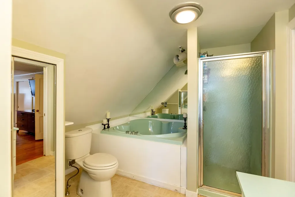57 Mckeen Street Brunswick ME 04011