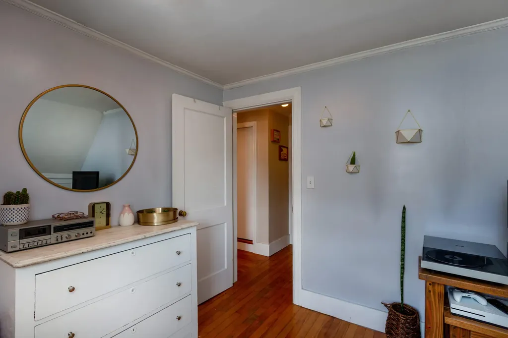 57 Mckeen Street Brunswick ME 04011