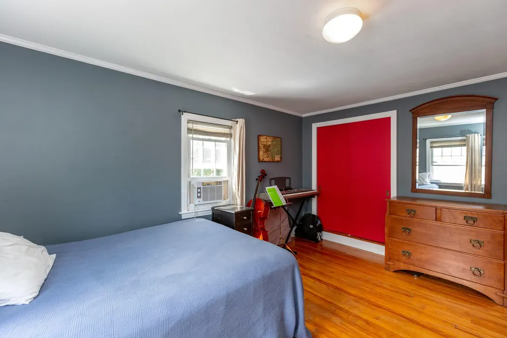 57 Mckeen Street Brunswick ME 04011