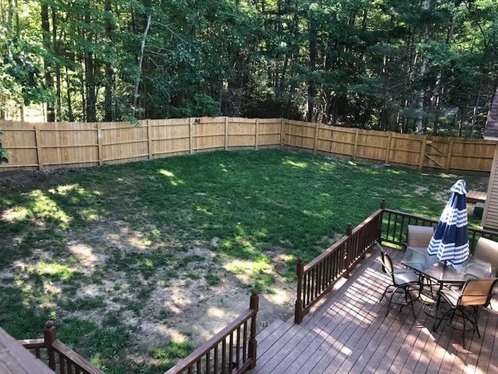 111 Oak Grove Drive Brewer ME 04412
