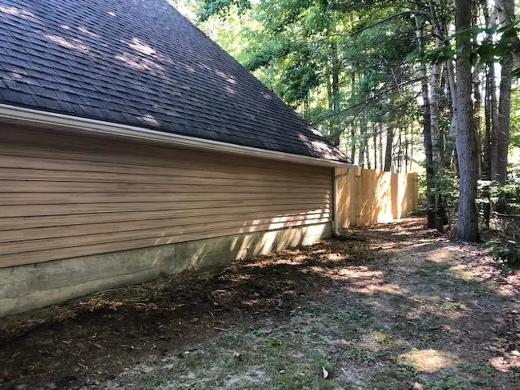 111 Oak Grove Drive Brewer ME 04412